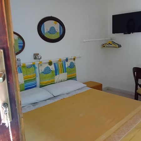 Casa Di Campagna Dal Pozzo Sorso Rum bild